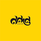 নন্দন